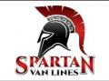 Spartan Van Lines, Inc.