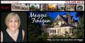 Edgewater Homes For Sale | Move With Maggie