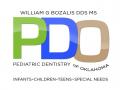 Pediatric Dentistry of Oklahoma