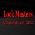 Lock Masters
