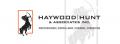 Haywood Hunt & Associates Inc.