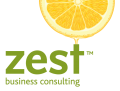 Zest Business Consulting