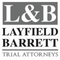 Layfield & Barrett