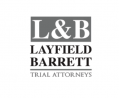 Layfield & Barrett