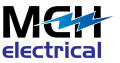 MCH Electrical Pty Ltd