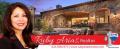 Ruby Arias - Realtor