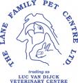 Luc Van Dijck Veterinary Centre