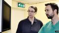 Ark Veterinary Surgery