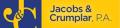 Jacobs & Crumplar