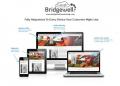 Bridgewell Marketing
