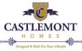 Castlemont Homes