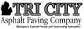 Tri City Asphalt Paving Company