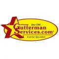 Gutterman Services, Inc