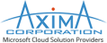 Axima Corporation