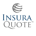 InsuraQuote