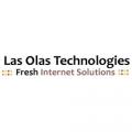 Las Olas Technologies