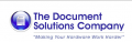 The Document Company Inc