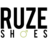 Ruze Shoes Inc.