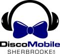 Disco Mobile Sherbrooke