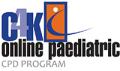C4K Online Paediatric CPD Program