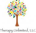 Therapy Unlimited, LLC