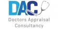 Doctors Appraisal Consultancy