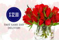 Flowers By Pouparina - Studio Flowershop - Hialeah