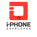 Mobile App Development Australia: iPhone Developer