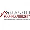 Milwaukee's Roofing Authority