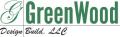 GreenWood Design Build, LLC