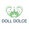 Doll Dolce Skin Care