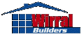Wirral Builders