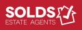 Solds Estate Agents