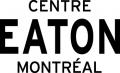 Le Centre Eaton de Montreal