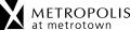 Metropolis at Metrotown