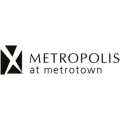 Metropolis at Metrotown