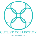 Outlet Collection at Niagara