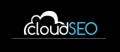 Cloud SEO Company Sydney