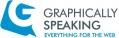 Graphically Speaking