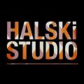 Halski Studio, LLC