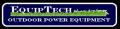 Equiptech Outdoor Power Equipment