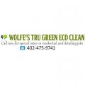 Wolfe's Tru Green Eco Clean