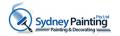 Commercial Painting Sydney