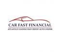 Car Fast Financial