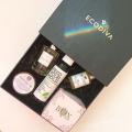 Eco Diva Beauty