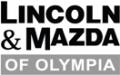 Lincoln & Mazda of Olympia