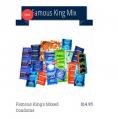 Discount Condom King