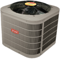 Palisades Heating and Cooling