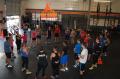 WildFire CrossFit