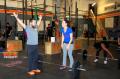 WildFire CrossFit